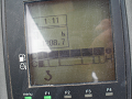 VIO30-6 6L822 20_thumb.png